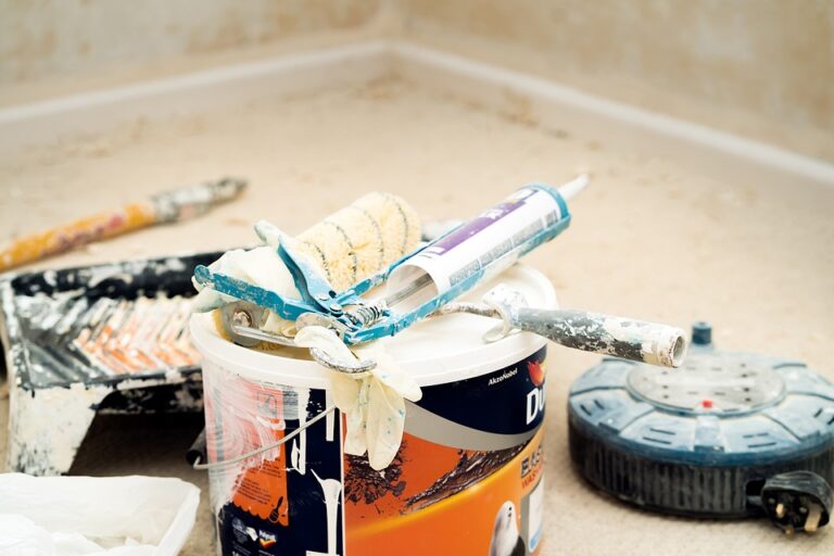 Donnez un coup de neuf à votre maison Langel avec une rénovation intérieure à Agen