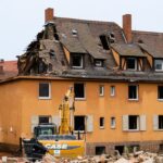 rénovation intérieure agen maison langel