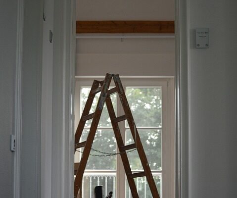 rénovation intérieure agen maison langel