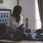 home staging agen maison langel