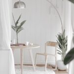 home staging agen maison langel