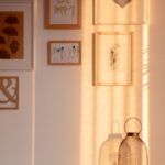 home staging agen maison langel