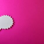 comment coudre une bâche à bulle