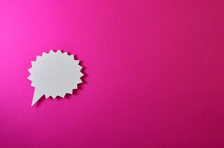 comment coudre une bâche à bulle