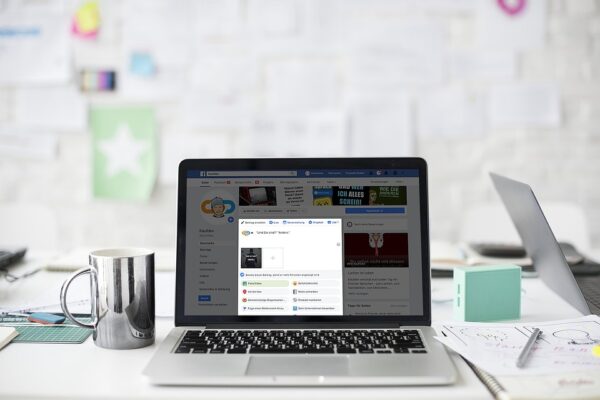 comment coudre une bâche à bulle