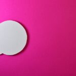 comment coudre une bâche à bulle