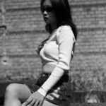 comment coudre une bâche à bulle