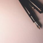 comment coudre une bâche à bulle
