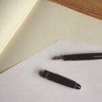 comment coudre une bâche à bulle