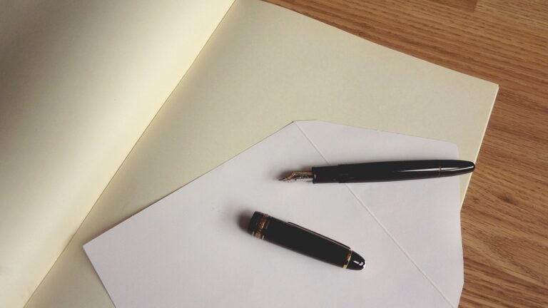 comment coudre une bâche à bulle