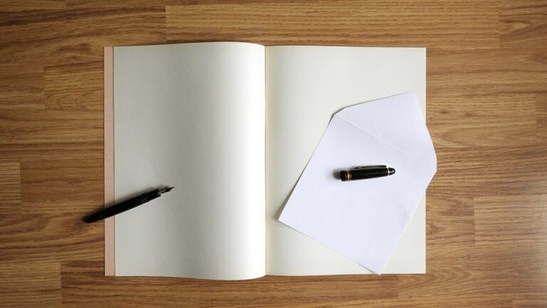 comment coudre une bâche à bulle