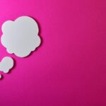 comment coudre une bâche à bulle