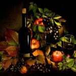 comment coudre une bâche à bulle