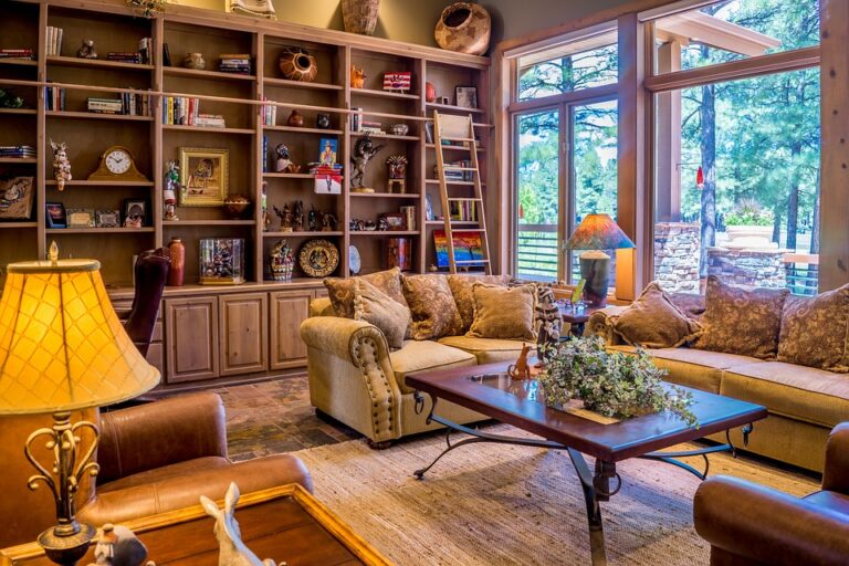 home staging agen maison langel