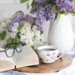 home staging agen maison langel