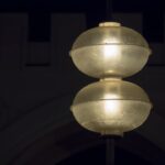 comment coudre une bâche à bulle
