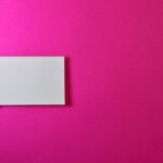 comment coudre une bâche à bulle