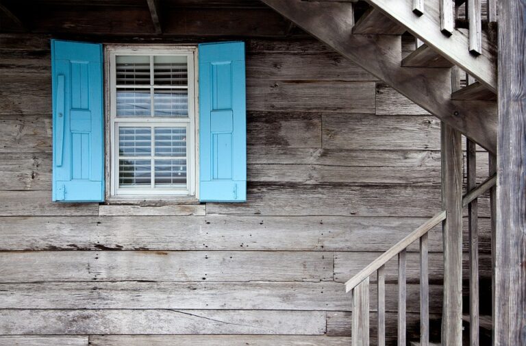 home staging agen maison langel