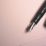 comment coudre une bâche à bulle