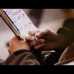 comment coudre une bâche à bulle