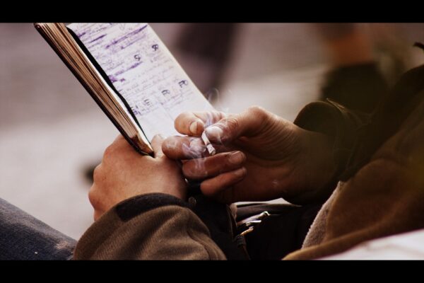 comment coudre une bâche à bulle