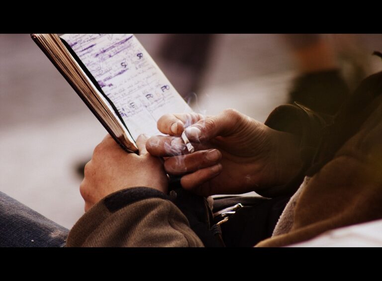 Pas à pas : Coudre sa propre bâche à bulle