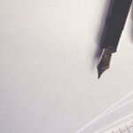 comment coudre une bâche à bulle