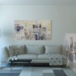 home staging agen maison langel