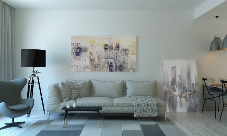 home staging agen maison langel