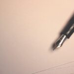 comment coudre une bâche à bulle