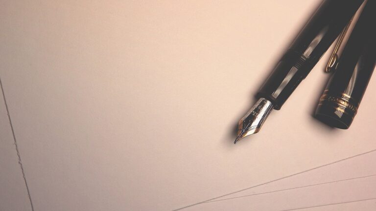 Techniques de couture pour une bâche à bulle résistante