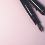 comment coudre une bâche à bulle