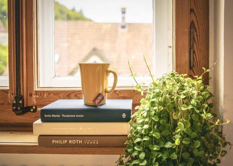 Transformez votre intérieur grâce au home staging