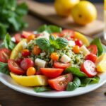 régime savoirmaigrir.fr