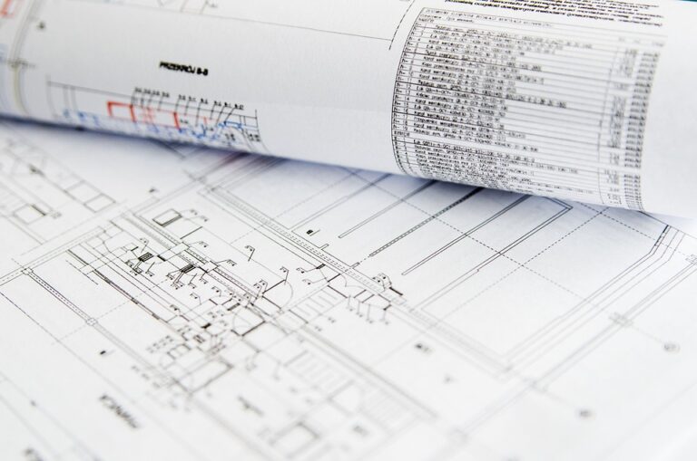 architecte dintérieur agen maison langel