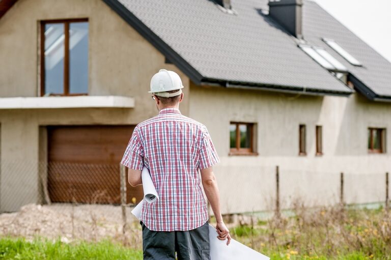 architecte dintérieur agen maison langel