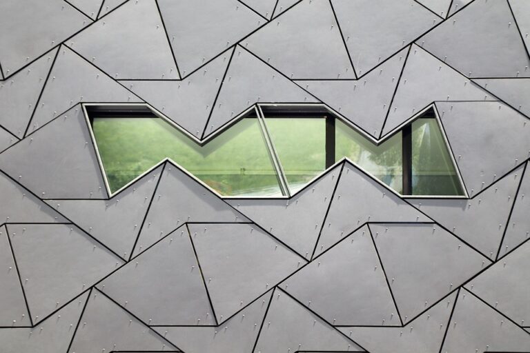 architecte dintérieur agen maison langel