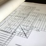architecte dintérieur agen maison langel