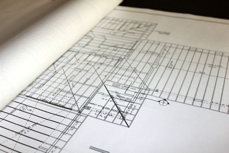 architecte dintérieur agen maison langel