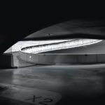 architecte dintérieur agen maison langel