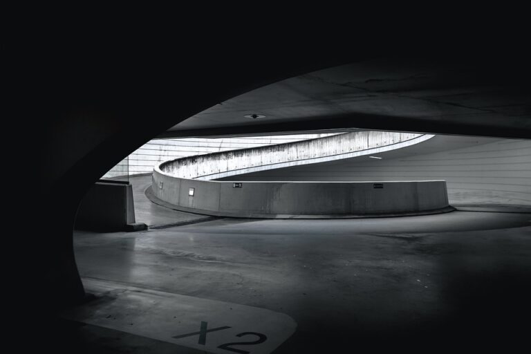 architecte dintérieur agen maison langel