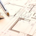 architecte dintérieur agen maison langel