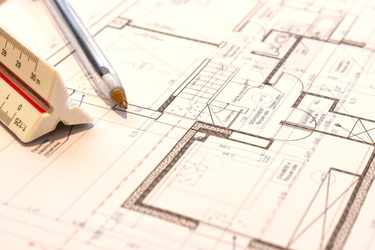 architecte dintérieur agen maison langel