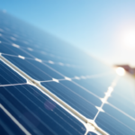 Sunology www.rj-home-solar.fr