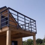 maison bois rj home france