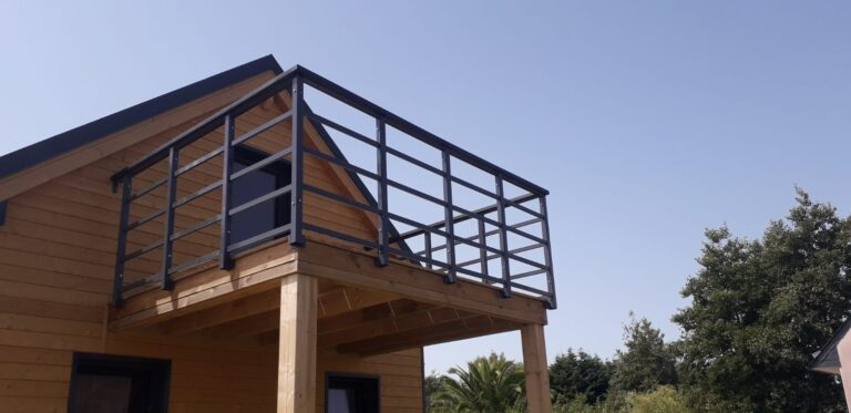 maison bois rj home france