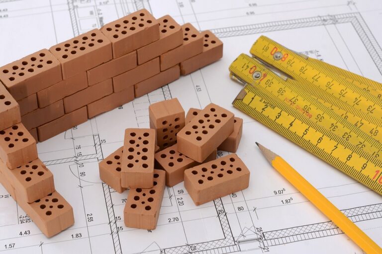 Le raffinement de l&rsquo;architecture intérieure à Agen