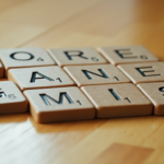 Maîtrisez les secrets du jeu Cemantix pour gagner