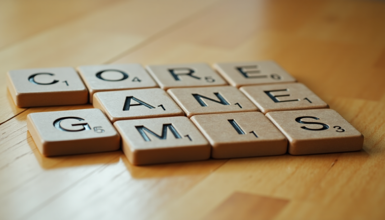 Maîtrisez les secrets du jeu Cemantix pour gagner : astuces et stratégies incontournables