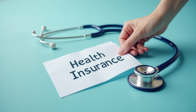 Accède à ton Espace Personnel MGEN : Le Guide Complet